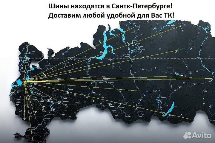 Kumho Ecsta KH11 155/60 R15 и 175/55 R15 77T