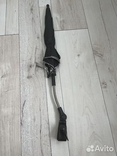 Зонт для коляски универсальный