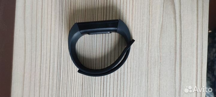 Фитнес браслет xiaomi mi band 4c