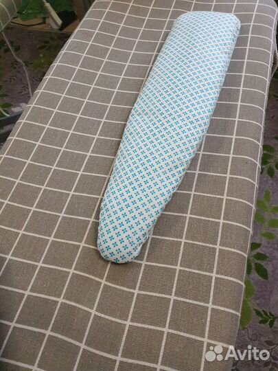 Гладильная доска для глажки рукава