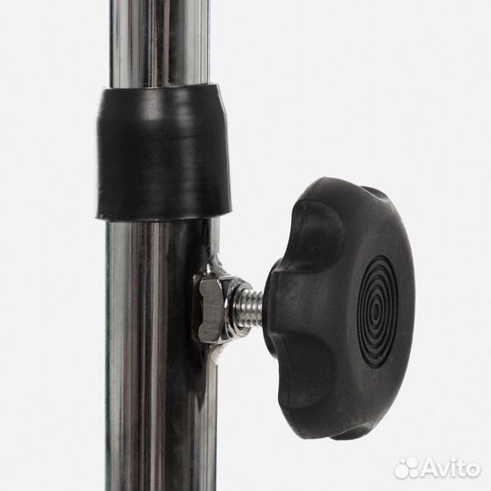 Боксерская груша