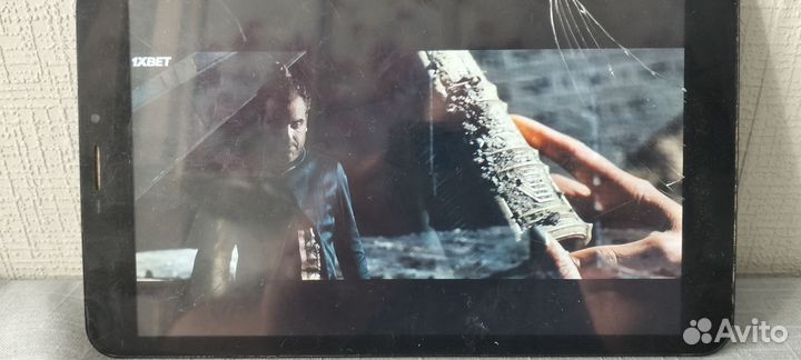 Планшет дигма 8100r 4g