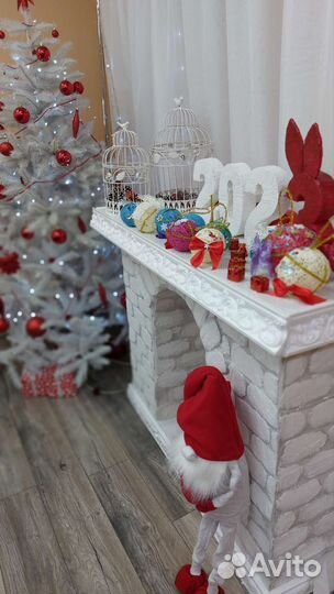 Лофт Студия для проведения праздников