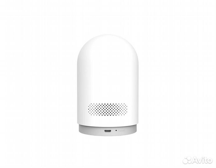 IP камера Xiaomi Mi SMART Camera PTZ Version Pro