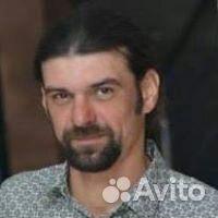 Плотник строитель