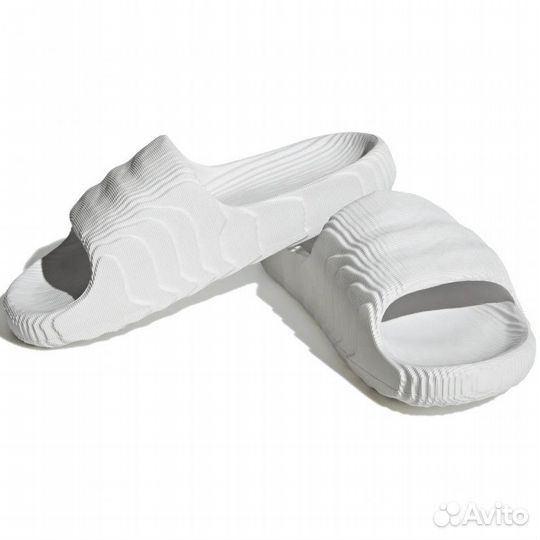 Тапки Adidas adilette 22' оригинал