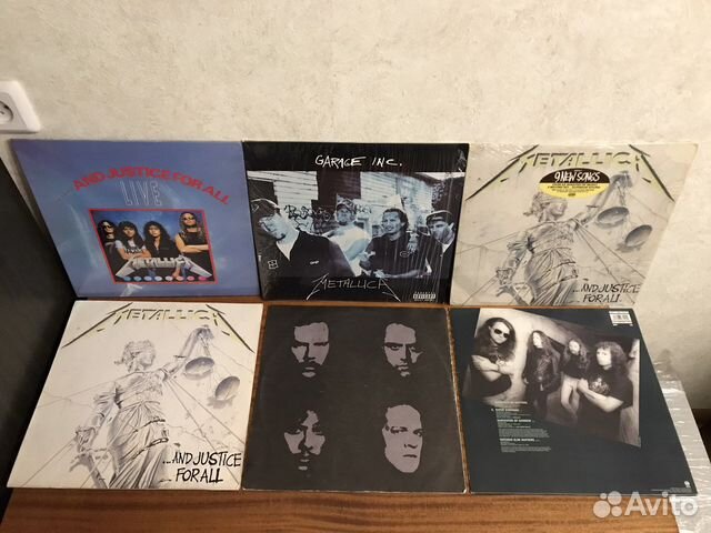 LP Кому хочется потяжелее