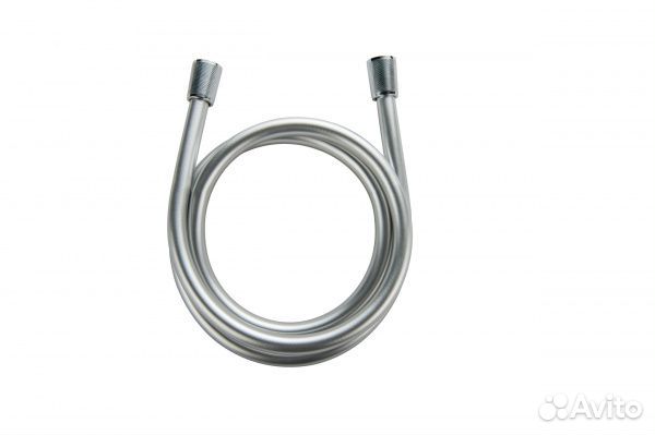 Wonzon & Woghand WW-88RG01-1500-CR Шлан