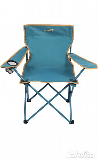 Кресло складное / стул складной