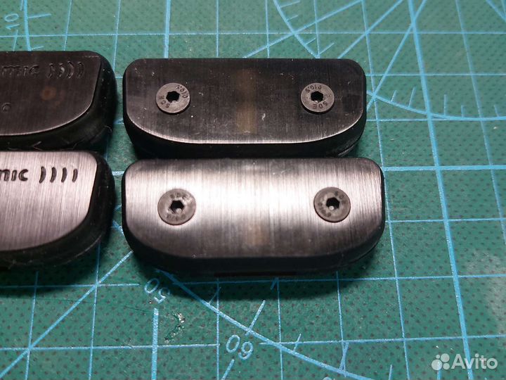 Ремкомплект для наушников Beyerdynamic