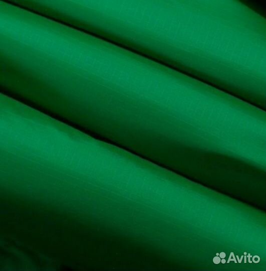 Пуховик мужской оптом