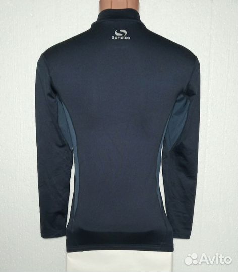 Лонг (спортивный)«sondico». 42-44