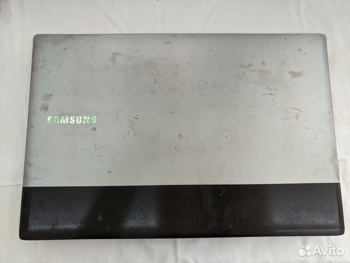 Матрица экран в сборе Samsung RV515