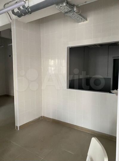 Сдам производственное помещение, 100 м²