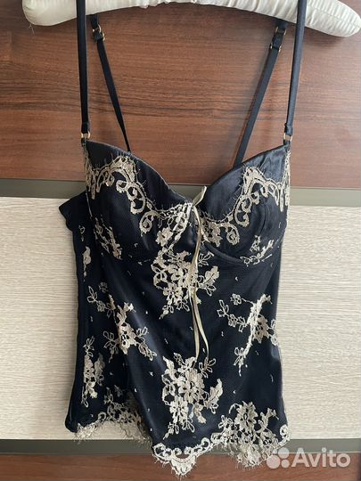 Корсет Valery 80 C-D