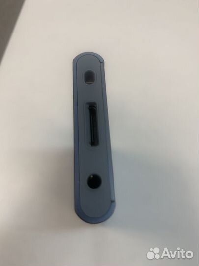 Плеер mp 3 sony NW A-55