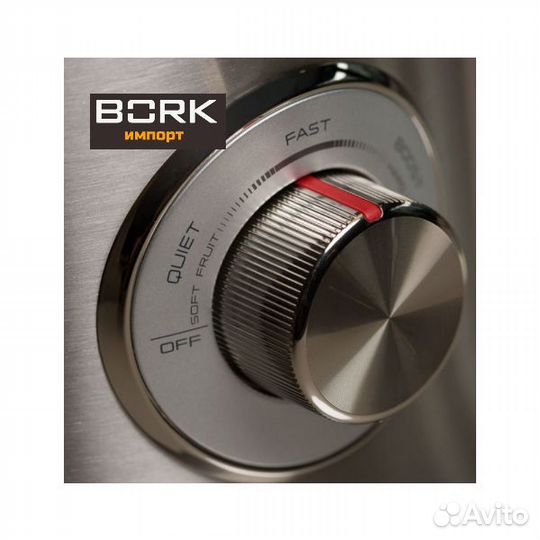 Соковыжиматель bork S703