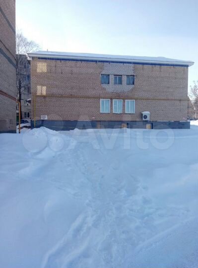 Сдам помещение свободного назначения, 408 м²