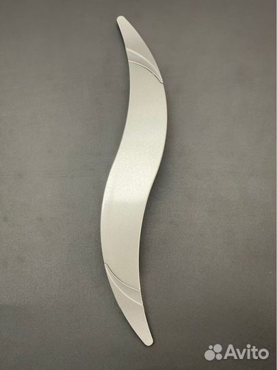 Ручка для холодильника Атлант/запчасти для холодил