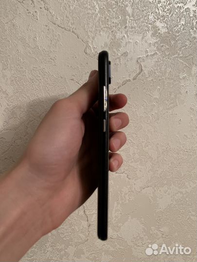 Xiaomi Redmi Note 7, 4/128 ГБ