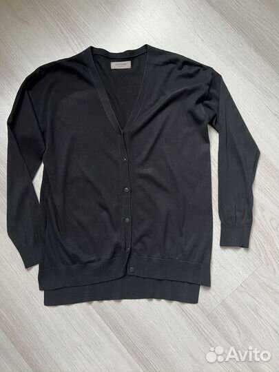 Falconeri кардиган s