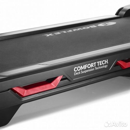 Беговая дорожка Bowflex BXT226