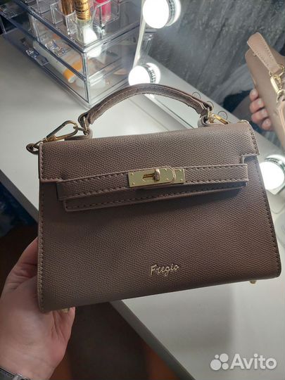 Сумка женская