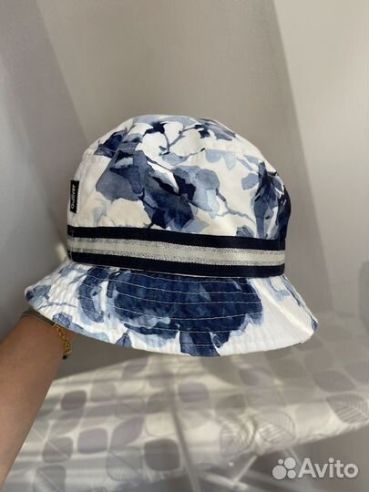 Панама gulliver 54