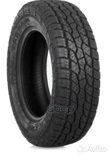 Triangle TR292 275/60 R20