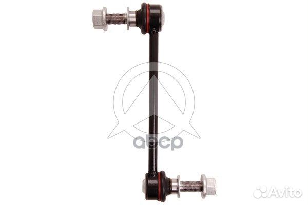 Стойка стабилизатора перед прав/лев 65169 S