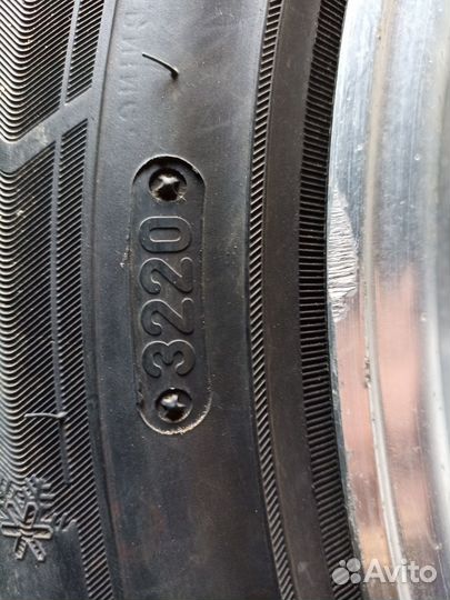 Accelera Accelera Summer 215/50 R17