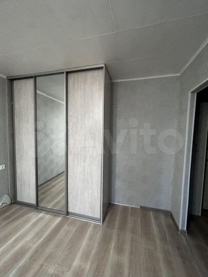 1-к. квартира, 33 м², 3/9 эт.