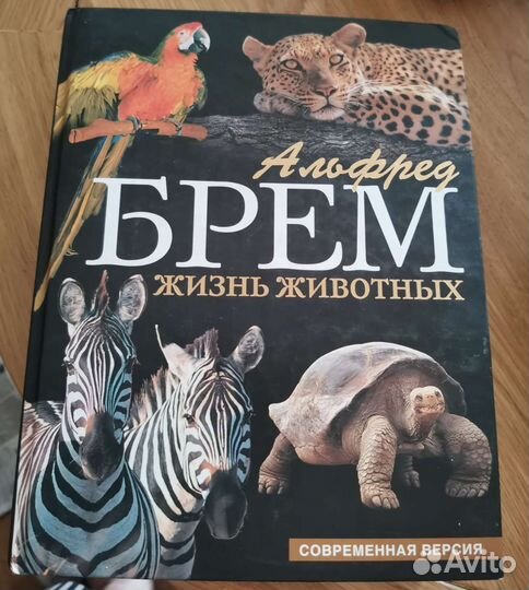Книги подарочные