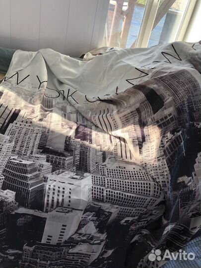 Портьеры на люверсах,на трубу