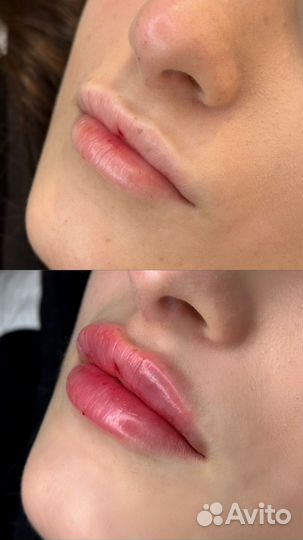 Требуются модели