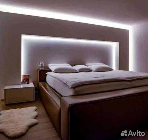 Гипсокартонщик