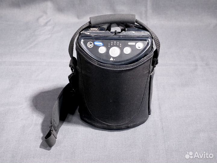 Кислородный концентратор Invacare XPO100