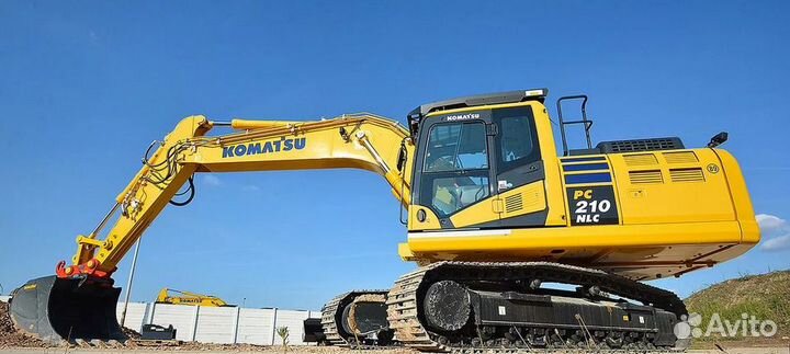 Услуги и аренда спецтехники