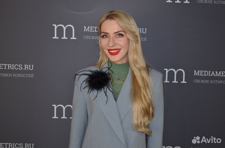 Уроки вокала в студии и online