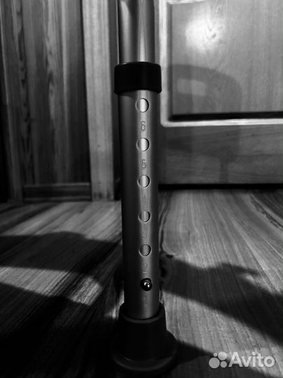 Стул для ванны и душа