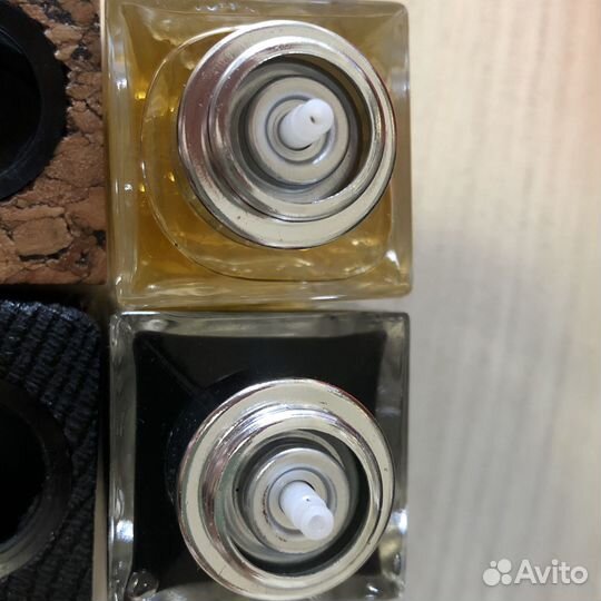 Nasomatto распив от 0,5 до 10 мл. Оригинал