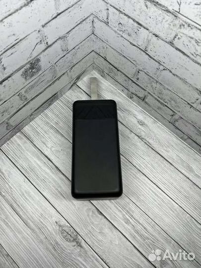 Повер банк на 80000 mah borofone