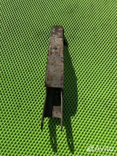 Задний левый верхний рычаг опель Antara