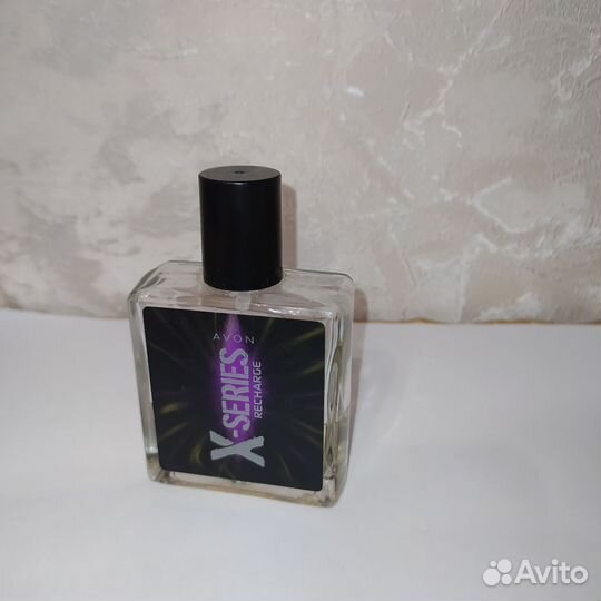 Духи остатки