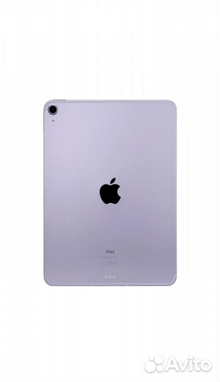 iPad air 2022 256gb