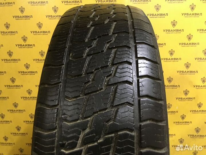 КАМА Кама-232 205/70 R15 95T