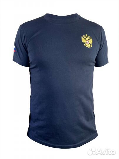 Машинная вышивка на одежде