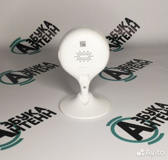 4G камера комплект модем