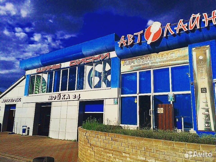 Диск мазда 7, R18, 5, 114.3