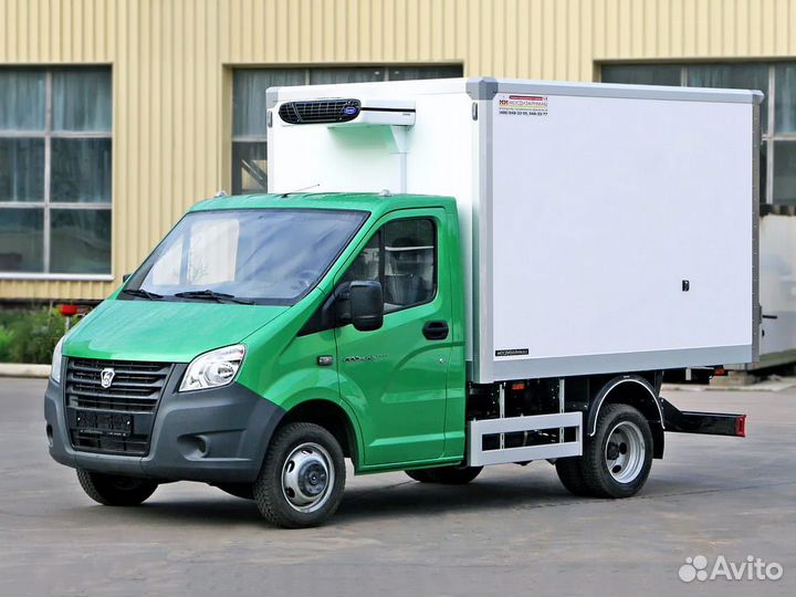 Водитель экспедитор с личным автомобилем и без